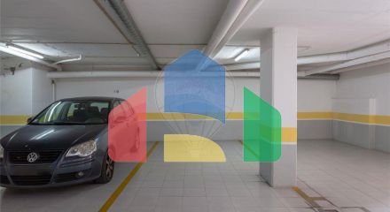 Residential - Condo/Apartment - T2 - Sao Vicente, Lisbon - PT Residential - Condo/Apartment - T2 - Sao Vicente, Lisbon - PT