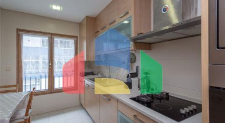 Residential - Condo/Apartment - T2 - Sao Vicente, Lisbon - PT Residential - Condo/Apartment - T2 - Sao Vicente, Lisbon - PT
