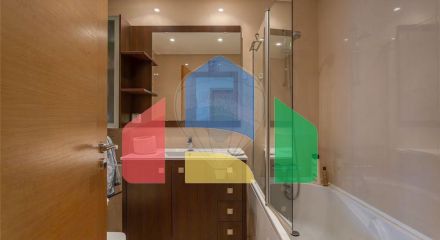Residential - Condo/Apartment - T2 - Sao Vicente, Lisbon - PT Residential - Condo/Apartment - T2 - Sao Vicente, Lisbon - PT