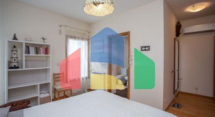 Residential - Condo/Apartment - T2 - Sao Vicente, Lisbon - PT Residential - Condo/Apartment - T2 - Sao Vicente, Lisbon - PT