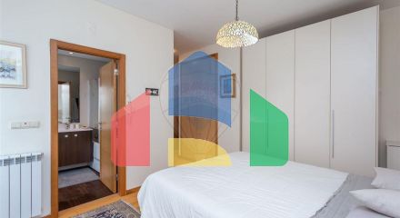 Residential - Condo/Apartment - T2 - Sao Vicente, Lisbon - PT Residential - Condo/Apartment - T2 - Sao Vicente, Lisbon - PT