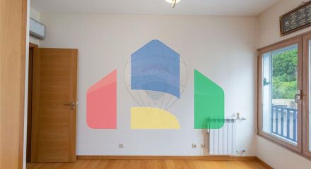 Residential - Condo/Apartment - T2 - Sao Vicente, Lisbon - PT Residential - Condo/Apartment - T2 - Sao Vicente, Lisbon - PT