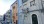 Residential - New Builds - T10 - Sao Vicente, Lisbon - PT