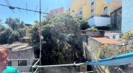 Residential - New Builds - T10 - Sao Vicente, Lisbon - PT