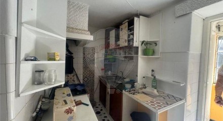 Residential - New Builds - T10 - Sao Vicente, Lisbon - PT