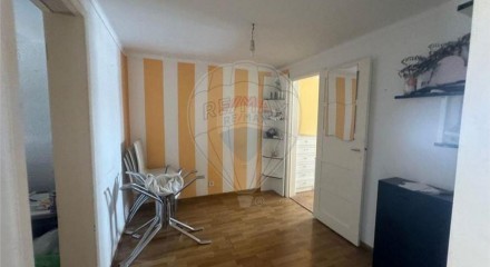 Residential - New Builds - T10 - Sao Vicente, Lisbon - PT