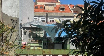 Residential - New Builds - T10 - Sao Vicente, Lisbon - PT