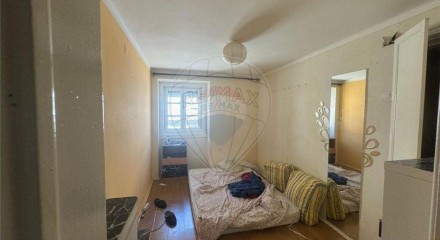 Residential - New Builds - T10 - Sao Vicente, Lisbon - PT