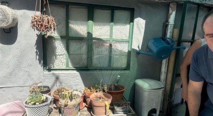 Residential - New Builds - T10 - Sao Vicente, Lisbon - PT