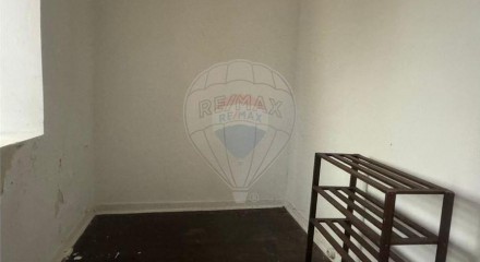 Residential - New Builds - T10 - Sao Vicente, Lisbon - PT