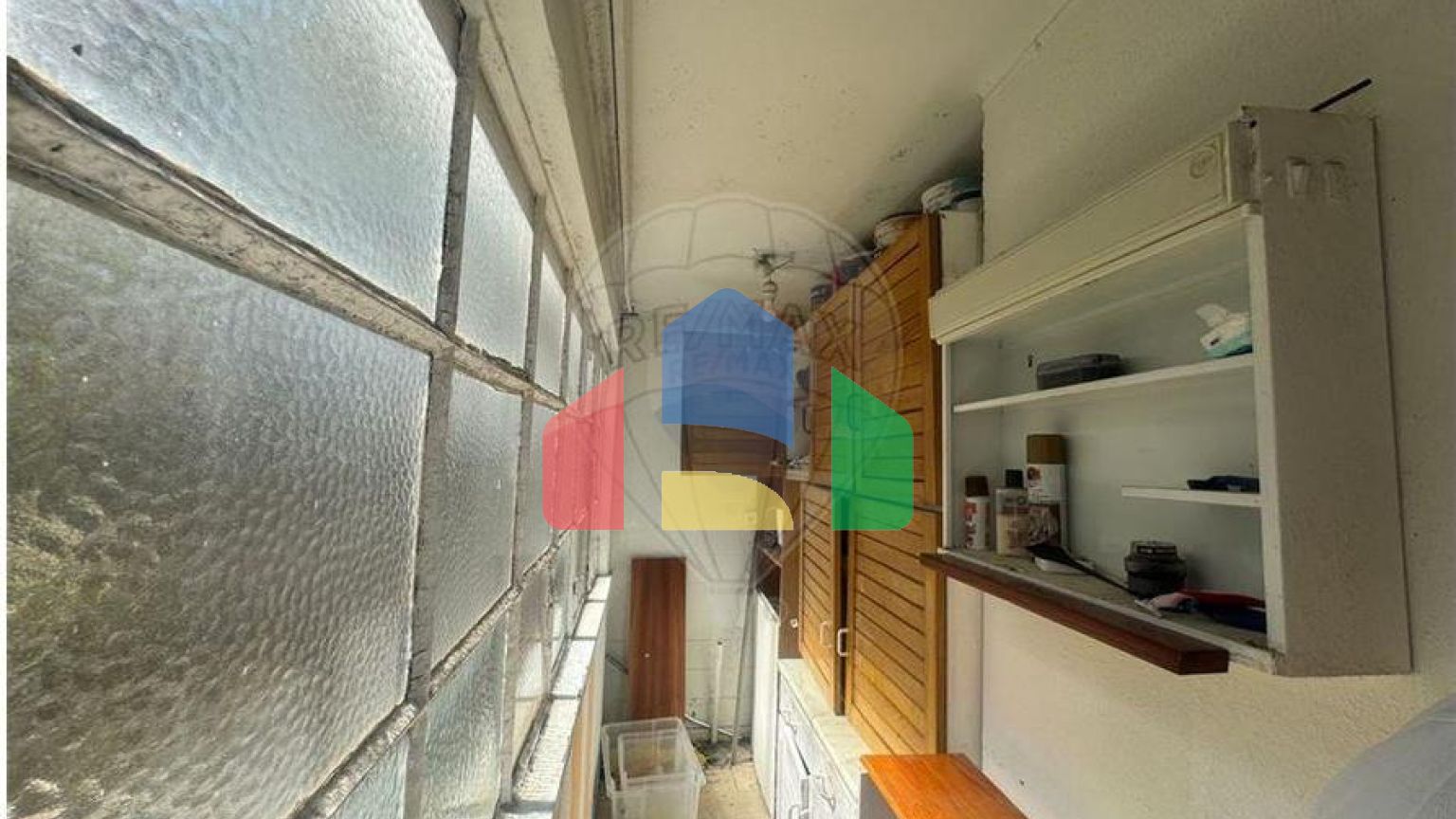 Residential - New Builds - T10 - Sao Vicente, Lisbon - PT