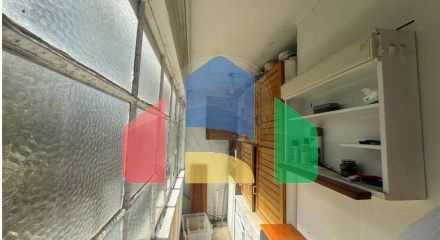 Residential - New Builds - T10 - Sao Vicente, Lisbon - PT