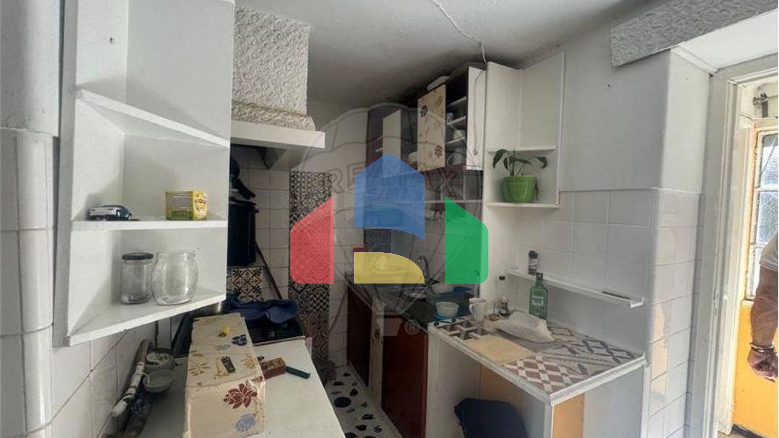 Residential - New Builds - T10 - Sao Vicente, Lisbon - PT