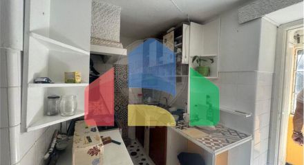 Residential - New Builds - T10 - Sao Vicente, Lisbon - PT