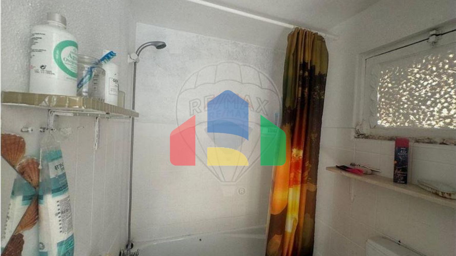 Residential - New Builds - T10 - Sao Vicente, Lisbon - PT