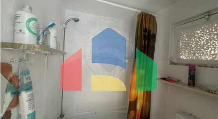 Residential - New Builds - T10 - Sao Vicente, Lisbon - PT