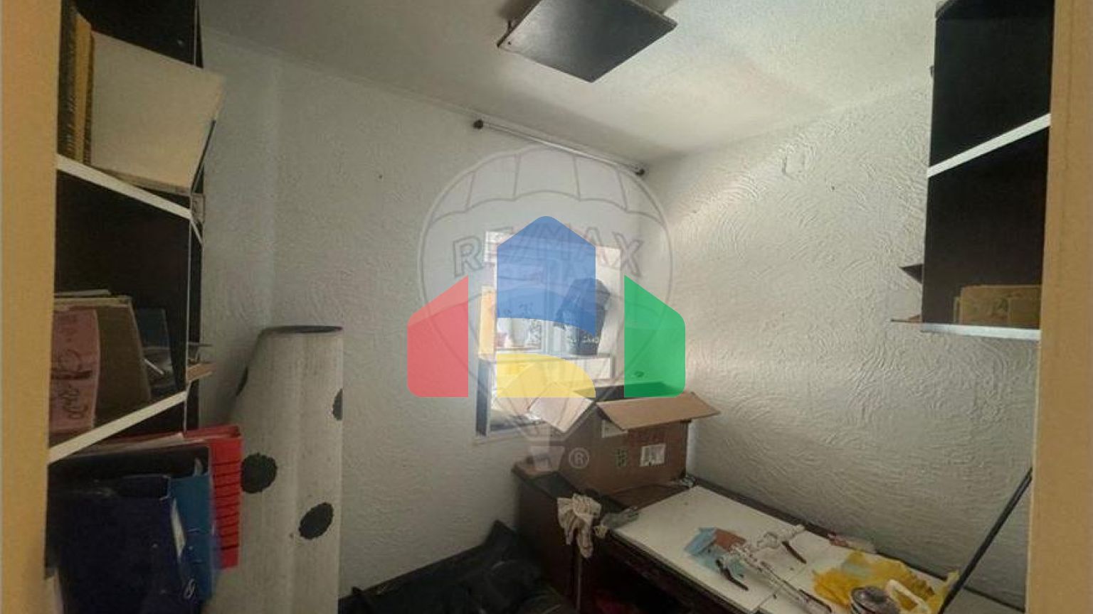 Residential - New Builds - T10 - Sao Vicente, Lisbon - PT