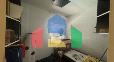 Residential - New Builds - T10 - Sao Vicente, Lisbon - PT