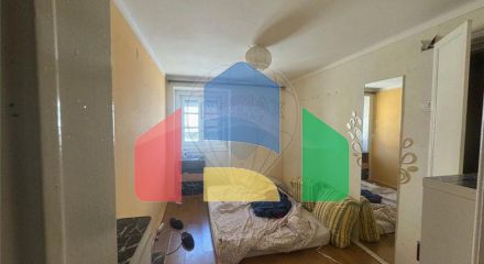 Residential - New Builds - T10 - Sao Vicente, Lisbon - PT