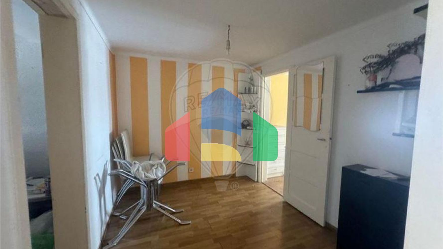 Residential - New Builds - T10 - Sao Vicente, Lisbon - PT