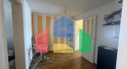 Residential - New Builds - T10 - Sao Vicente, Lisbon - PT