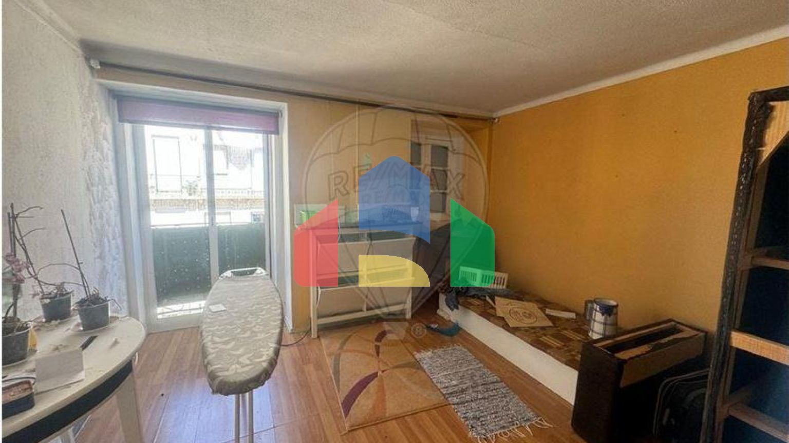 Residential - New Builds - T10 - Sao Vicente, Lisbon - PT