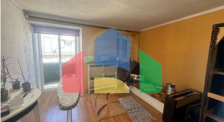 Residential - New Builds - T10 - Sao Vicente, Lisbon - PT