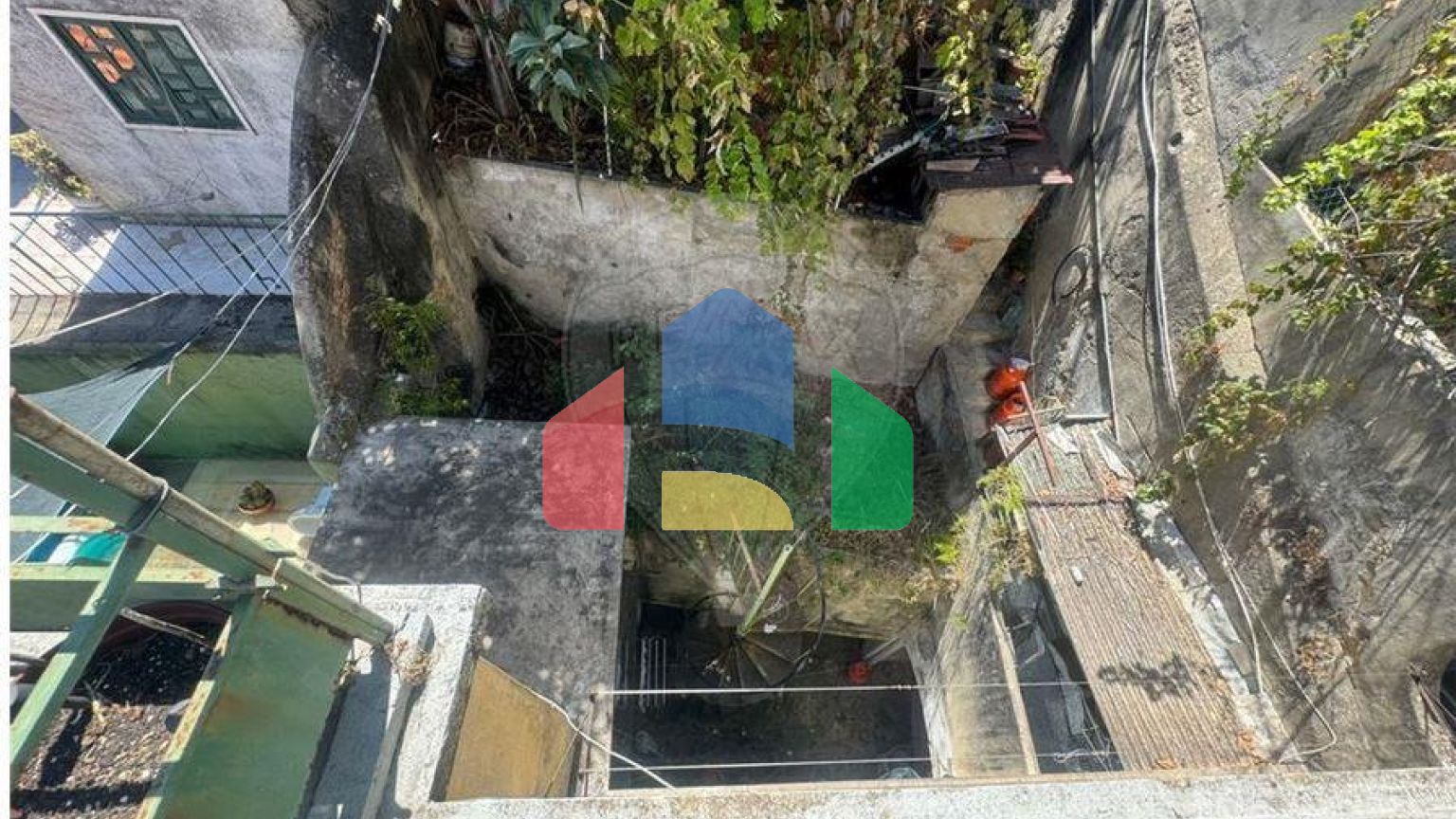 Residential - New Builds - T10 - Sao Vicente, Lisbon - PT