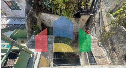 Residential - New Builds - T10 - Sao Vicente, Lisbon - PT