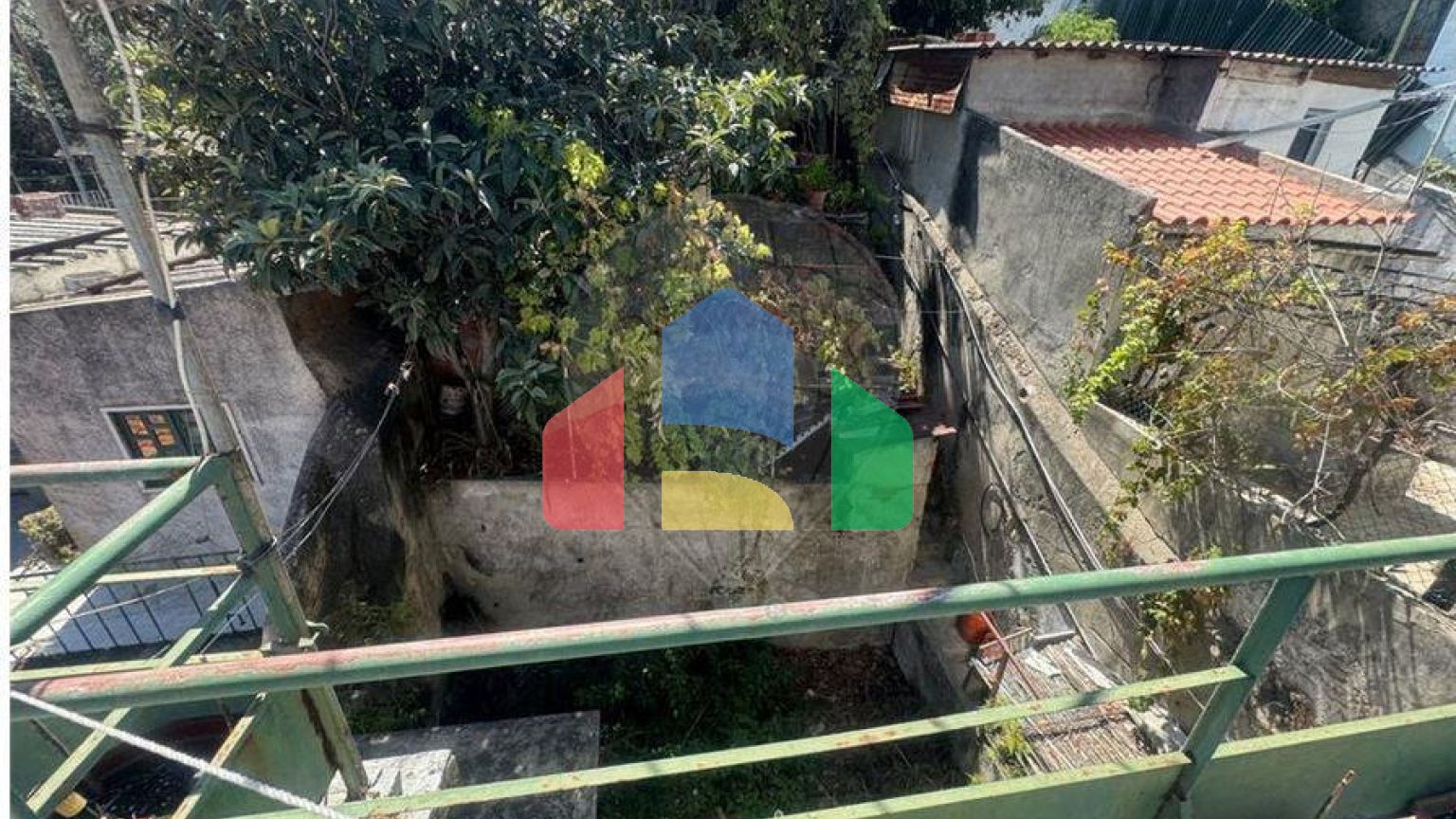 Residential - New Builds - T10 - Sao Vicente, Lisbon - PT