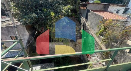 Residential - New Builds - T10 - Sao Vicente, Lisbon - PT