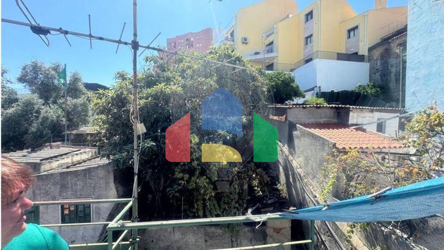 Residential - New Builds - T10 - Sao Vicente, Lisbon - PT