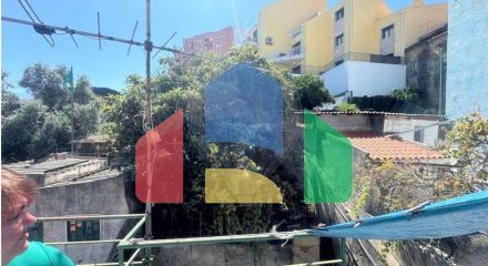 Residential - New Builds - T10 - Sao Vicente, Lisbon - PT