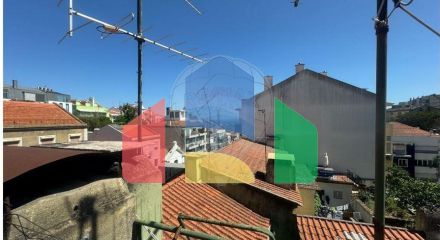 Residential - New Builds - T10 - Sao Vicente, Lisbon - PT