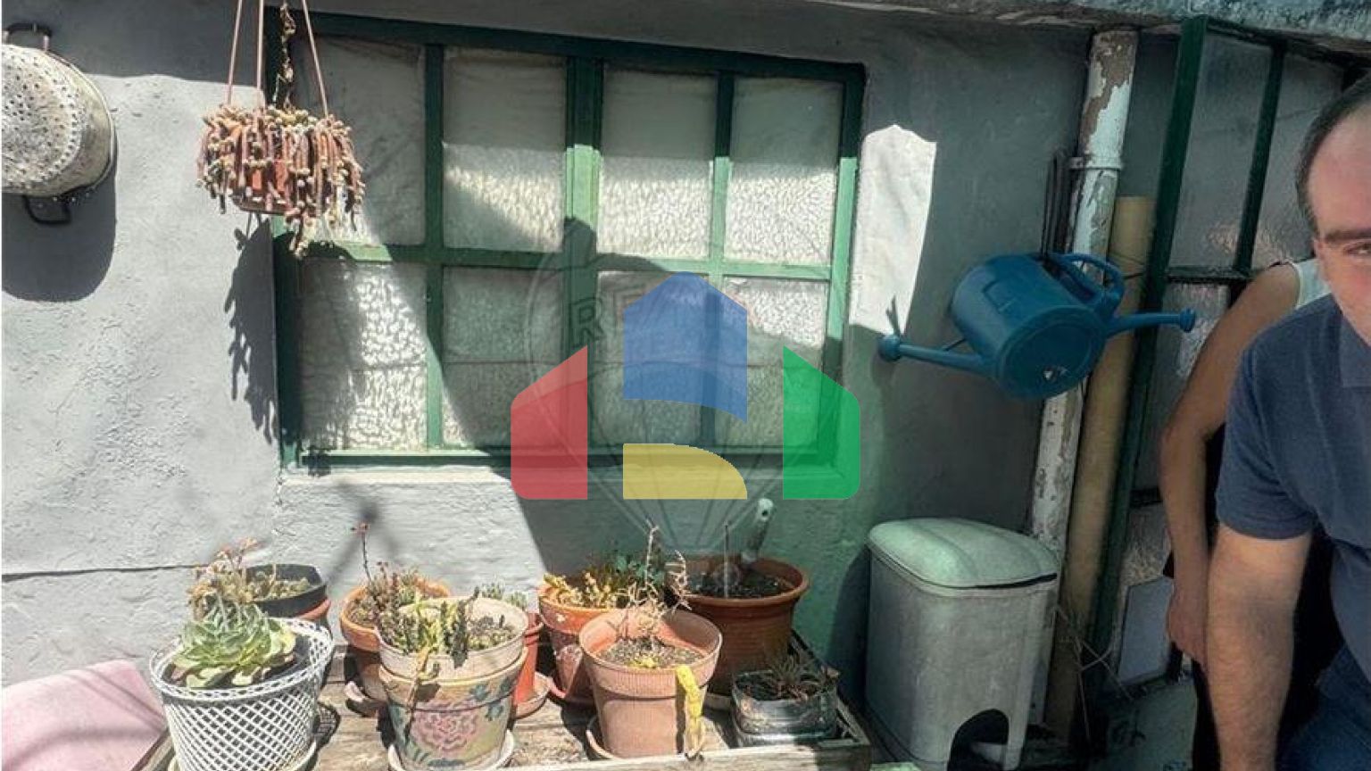 Residential - New Builds - T10 - Sao Vicente, Lisbon - PT