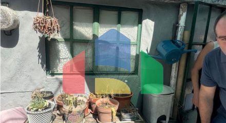 Residential - New Builds - T10 - Sao Vicente, Lisbon - PT