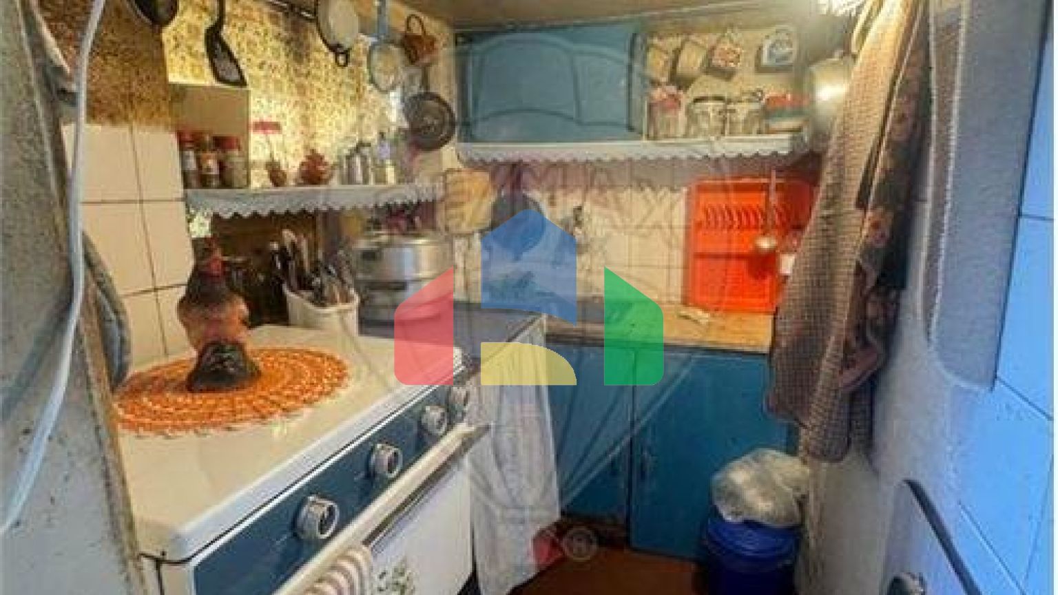 Residential - New Builds - T10 - Sao Vicente, Lisbon - PT