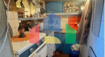 Residential - New Builds - T10 - Sao Vicente, Lisbon - PT