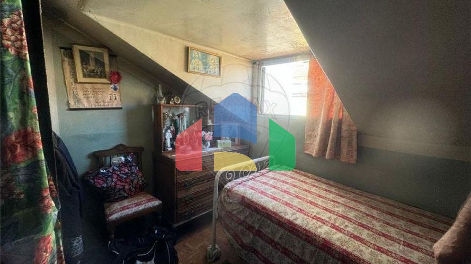 Residential - New Builds - T10 - Sao Vicente, Lisbon - PT