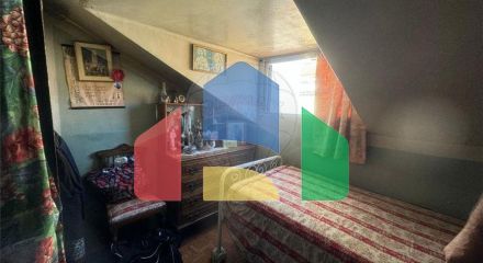 Residential - New Builds - T10 - Sao Vicente, Lisbon - PT