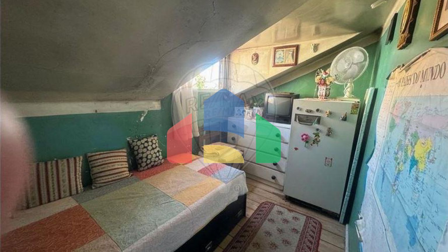 Residential - New Builds - T10 - Sao Vicente, Lisbon - PT