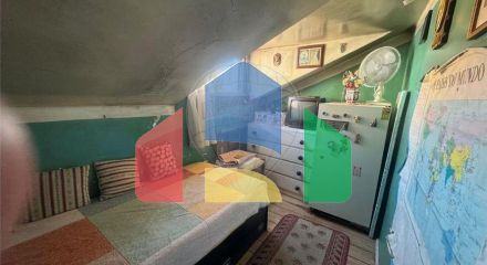 Residential - New Builds - T10 - Sao Vicente, Lisbon - PT