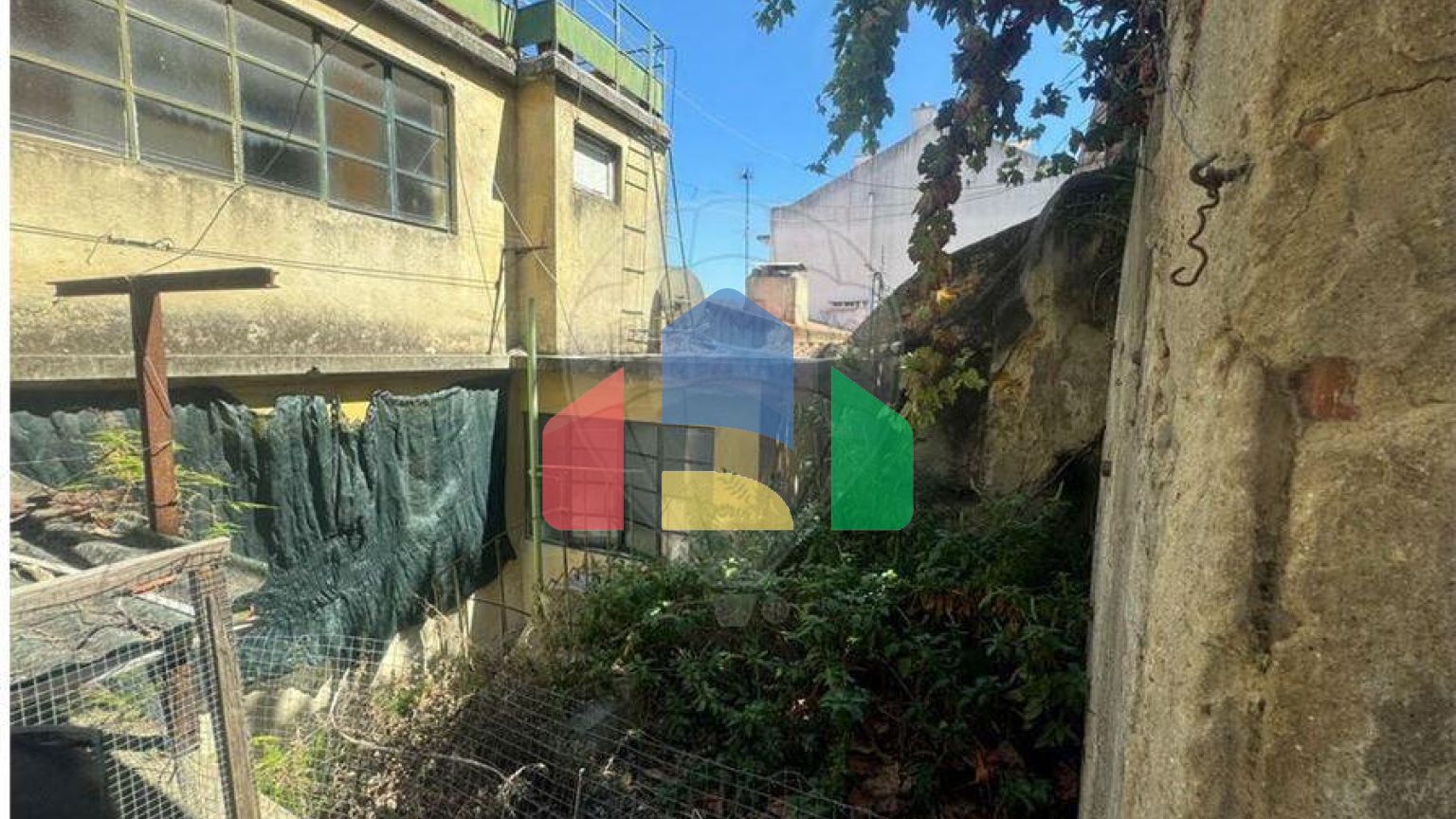 Residential - New Builds - T10 - Sao Vicente, Lisbon - PT