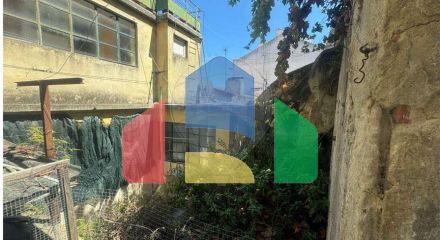 Residential - New Builds - T10 - Sao Vicente, Lisbon - PT