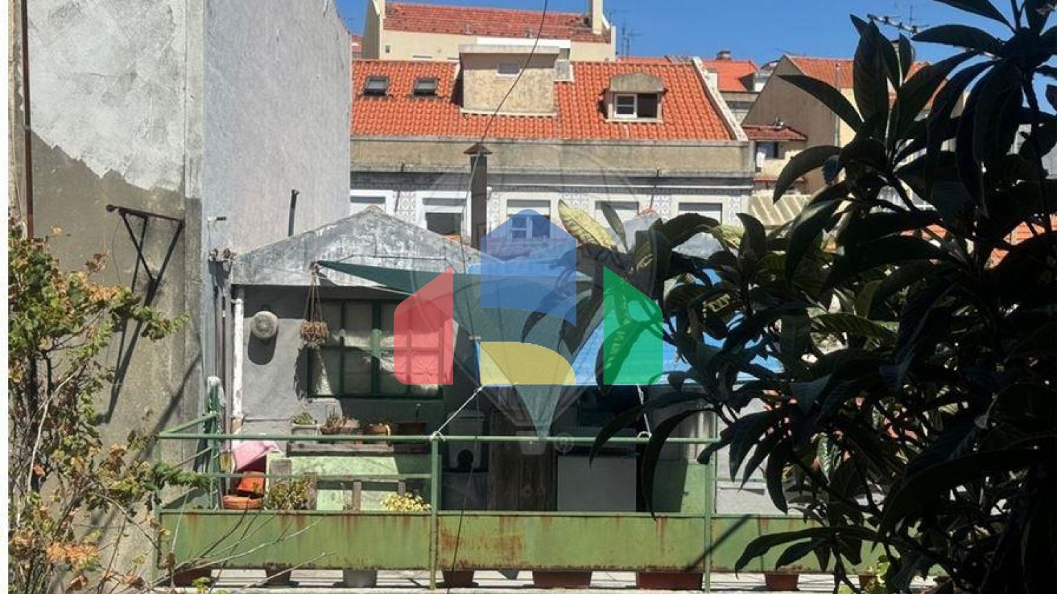 Residential - New Builds - T10 - Sao Vicente, Lisbon - PT