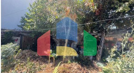 Residential - New Builds - T10 - Sao Vicente, Lisbon - PT