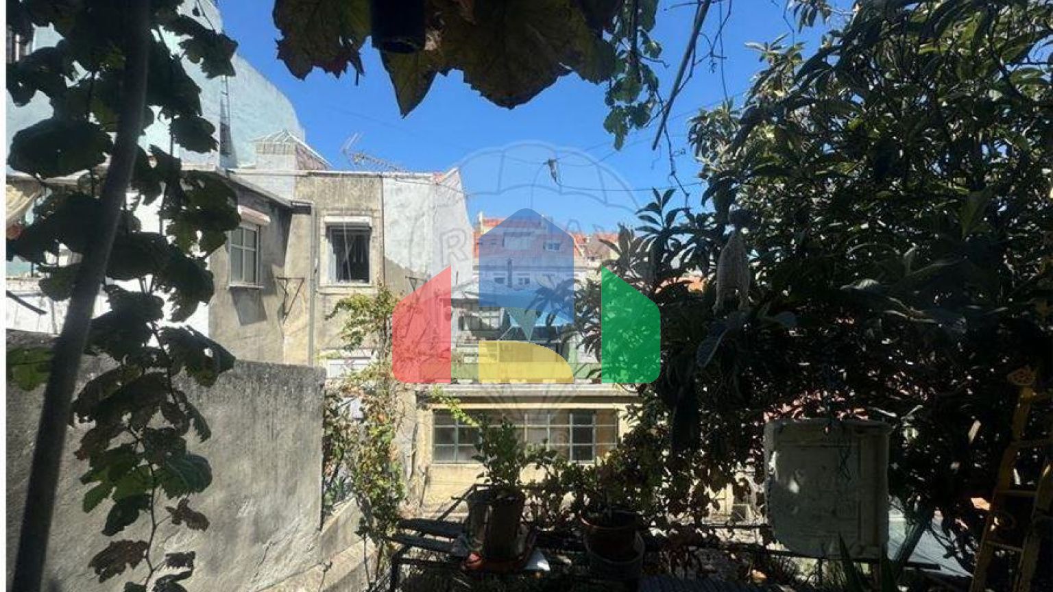 Residential - New Builds - T10 - Sao Vicente, Lisbon - PT