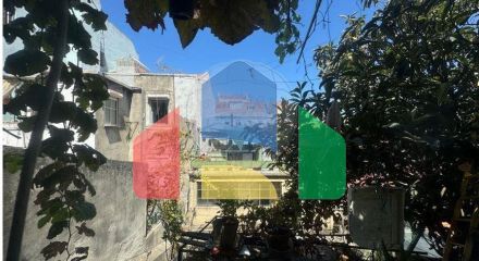 Residential - New Builds - T10 - Sao Vicente, Lisbon - PT