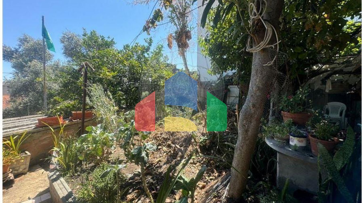 Residential - New Builds - T10 - Sao Vicente, Lisbon - PT