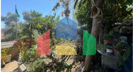 Residential - New Builds - T10 - Sao Vicente, Lisbon - PT